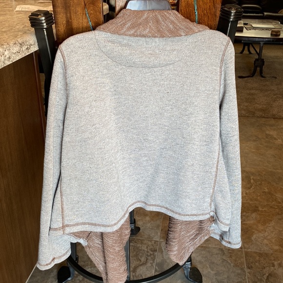 Dylan Sweater - Picture 2 of 7